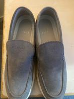 Aspact Loafers - Stijlvol en Comfortabel!, Kleding | Heren, Schoenen, Loafers, Overige kleuren, Ophalen of Verzenden, Zo goed als nieuw