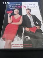 Comedy films deel 3 2.- p.s., Alle leeftijden, Ophalen of Verzenden, Gebruikt