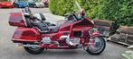 Goldwing 1500, Motoren, Motoren | Honda, 1500 cc, Toermotor, 12 t/m 35 kW