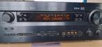 LAATSTE 3 RECEIVERS YAMAHA., Yamaha, Ophalen of Verzenden, Zo goed als nieuw, 120 watt of meer