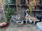 Gazelle orange innergy e-bike., Fietsen en Brommers, Elektrische fietsen, Ophalen of Verzenden, Gebruikt, Gazelle