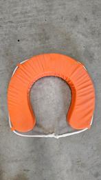 Reddingsboei - Zo Goed Als Nieuw!, Ophalen of Verzenden, Zo goed als nieuw, Overige typen