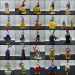 Disney Sneeuwwitje en de 7 dwergen kerst ornamenten ornament, Diversen, Kerst, Ophalen of Verzenden