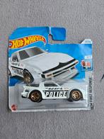 Hot Wheels Mazda RX-7 - Nieuw in verpakking, Ophalen of Verzenden, Nieuw, Auto