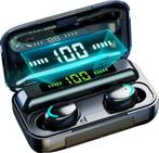 F9 Bluetooth Oordopjes - Draadloos!, Ophalen, Nieuw, Overige merken, Bluetooth