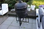 BLACK EGG XL 60 CM SPLINTERNIEUW ALLEEN EGG EN ONDERSTEL, Ophalen, Nieuw, EGG, EGG