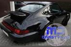 Porsche 911 [964/ 965/ 993] – Dakspoiler, Auto diversen, Tuning en Styling, Ophalen of Verzenden, MJ-Carstyling, Info@mj-carstyling.net