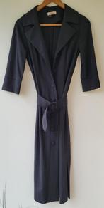 LaDress ceintuur jurkje, Maat 38/40 (M), Ophalen of Verzenden, LaDress, Gedragen