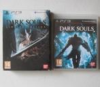 PS3 * Dark Souls * Playstation 3, 1 speler, Ophalen of Verzenden, Zo goed als nieuw, Role Playing Game (Rpg)
