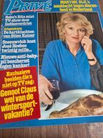 Dolly Dots Esther, Tijdschrift, Ophalen, 1980 tot heden