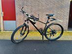 Rockrider MTB EXPL 500 - 29 inch mountainbike, Overige merken, Gebruikt, Hardtail, Heren