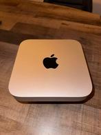 Apple Mac Mini M1 - 8GB RAM, 500GB HDD, Computers en Software, Apple Desktops, Ophalen, Gebruikt, Mac Mini, 8 GB