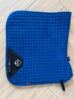 Lemieux zadeldekje dressuur, Dieren en Toebehoren, Paarden en Pony's | Overige Paardenspullen, Ophalen of Verzenden, Dressuur