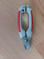 Nagelknippers 3x, Ophalen of Verzenden