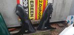 SKODA FABIA VOORSCHERMEN BJ 2001 2006, Auto-onderdelen, Ophalen of Verzenden, Gebruikt, Spatbord