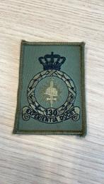 130 squadron patch, Embleem of Badge, Luchtmacht, Ophalen of Verzenden
