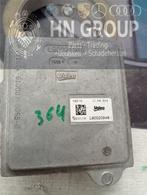 LED module BMW X1 E84 ('09-'15) 7342174, Gebruikt, -, -, Ophalen of Verzenden