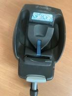 Maxi-Cosi Easybase in goede staat, Kinderen en Baby's, Autostoeltjes, Ophalen, Autogordel, Zijbescherming, Zo goed als nieuw