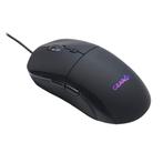 GEAR4U (Gaming) Muis LED, Rechtshandig, Muis, Nieuw, Ophalen of Verzenden