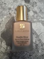 Estee Lauder Double Wear, Verzenden, Beige, Gehele gezicht
