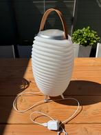 Kooduu lamp/speaker/wijnkoeler, Ophalen, Zo goed als nieuw, Minder dan 50 cm
