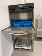 Rvs vaatwasser horeca, Ophalen, Gebruikt, Overige metalen