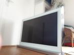 Televisie, Ophalen, Gebruikt, 100 Hz, Smart TV