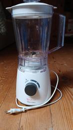 Tefal blender, Ophalen, Gebruikt, Blender