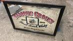 Spiegel Famous Grouse Whisky, Ophalen, Zo goed als nieuw, 75 tot 100 cm, Minder dan 100 cm
