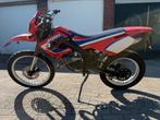 Derbi senda R project pas 3de eigenaar en 12k km stand, 6 versnellingen, Gebruikt, Derbi, Maximaal 45 km/u