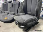 Interieur zwart alcantara M sport BMW 1 serie F20 - B, Auto-onderdelen, Gebruikt, Einsteinlaan 5 rijswijk, Bmw, Ophalen of Verzenden