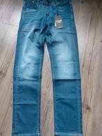 PME LEGEND Skyhawk jeans W31 L32, Nieuw, W32 (confectie 46) of kleiner, Pme Legend, Blauw