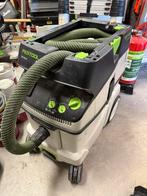 Festool planex stofzuiger nieuwstaat met longlife zak !!, Doe-het-zelf en Verbouw, Ophalen, Zo goed als nieuw, Overige typen