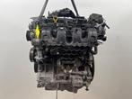 Motor van een Ford Usa Escape, Auto-onderdelen, Motor en Toebehoren, Ophalen of Verzenden, 3 maanden garantie, Gebruikt