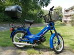 Tomos bromfiets, Ophalen of Verzenden, Gebruikt