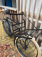 Gazelle Transport, Fietsen en Brommers, Ophalen of Verzenden