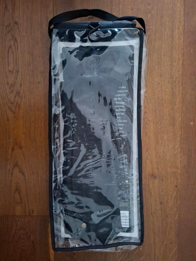 Ariat concord chaps, Ariat.com, Ophalen of Verzenden, Schoeisel, Ariat.com