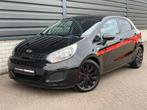 Kia Rio 1.2 CVVT Plus Pack airco 5 deurs (bj 2012), Auto's, Kia, Te koop, Geïmporteerd, 5 stoelen, 20 km/l