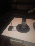 Oplaadstation voor vr bril ps4, Ophalen