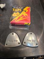 Tapdans taps katz tap TCE-4, Ophalen of Verzenden