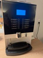 Etna Dorado Compact Espresso – Bonenmachine, Witgoed en Apparatuur, Koffiezetapparaten, Ophalen, Gebruikt, Espresso apparaat, Overige typen