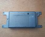BMW MULF2 module 84109204545  87627181, Ophalen of Verzenden
