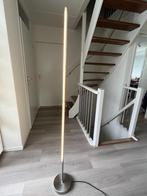 VLoerlamp - LED - B-Leuchten Betriebs GmgH, Ophalen, Gebruikt, Metaal, 150 tot 200 cm