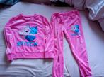 Stitch pyama, Kleding | Dames, Ophalen, Nieuw, Roze