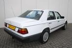 Mercedes-Benz 200-serie 250 D (bj 1986), Auto's, Mercedes-Benz, 2500 cc, 657 kg, Achterwielaandrijving, Gebruikt