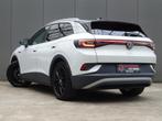 Volkswagen ID.4 First 77 kWh * DEALER ONDERH. * CARPLAY !, Automaat, Achterwielaandrijving, Origineel Nederlands, 420 min