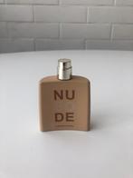 Costume National So nude-nicheparfum-decant-staal, Sieraden, Tassen en Uiterlijk, Uiterlijk | Parfum, Verzenden, Zo goed als nieuw