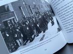 In de schaduw van de stad.  Nieuw / 2023, Boeken, Geschiedenis | Stad en Regio, Ophalen of Verzenden, 20e eeuw of later, Nieuw