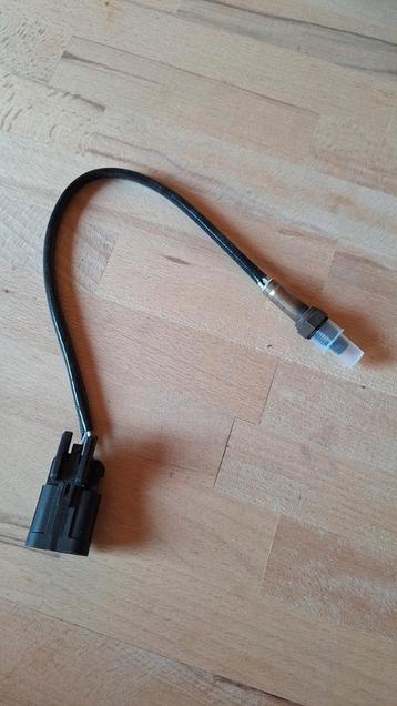 Lambdasonde gy6 euro 4 beschikbaar voor biedingen