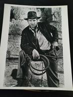 Indiana Jones pakket, Ophalen of Verzenden, Zo goed als nieuw, Film, Overige typen